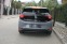 Обява за продажба на VW ID.3 Performance .LED.ACC.NAVI ~49 800 лв. - изображение 4