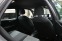Обява за продажба на VW ID.3 Performance .LED.ACC.NAVI ~49 800 лв. - изображение 11