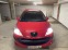 Обява за продажба на Peugeot 207 Комби ~4 500 лв. - изображение 1