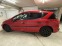 Обява за продажба на Peugeot 207 Комби ~4 500 лв. - изображение 7