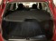 Обява за продажба на Peugeot 207 Комби ~4 500 лв. - изображение 11