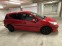 Обява за продажба на Peugeot 207 Комби ~4 500 лв. - изображение 3