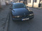 Обява за продажба на BMW 520 E 39 ~2 800 лв. - изображение 3