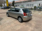 Обява за продажба на Toyota Corolla Газова уредба ~6 700 лв. - изображение 6