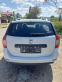 Обява за продажба на Dacia Logan 1.0i EURO 6 ~12 999 лв. - изображение 4