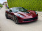 Обява за продажба на Chevrolet Corvette 6.2 V8. STINGRAY FULL MAX  ~ 115 000 лв. - изображение 1