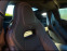 Обява за продажба на Chevrolet Corvette 6.2 V8. STINGRAY FULL MAX  ~ 115 000 лв. - изображение 7