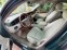 Обява за продажба на Jaguar Xj V8 ~Цена по договаряне - изображение 1