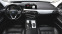 Обява за продажба на BMW 630 d Gran Turismo xDrive Luxury Line ~64 900 лв. - изображение 7