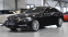 Обява за продажба на BMW 630 d Gran Turismo xDrive Luxury Line ~64 900 лв. - изображение 3