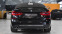 Обява за продажба на BMW 630 d Gran Turismo xDrive Luxury Line ~64 900 лв. - изображение 2