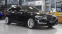 Обява за продажба на BMW 630 d Gran Turismo xDrive Luxury Line ~64 900 лв. - изображение 4
