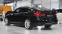 Обява за продажба на BMW 630 d Gran Turismo xDrive Luxury Line ~64 900 лв. - изображение 6