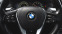 Обява за продажба на BMW 630 d Gran Turismo xDrive Luxury Line ~64 900 лв. - изображение 8