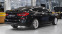 Обява за продажба на BMW 630 d Gran Turismo xDrive Luxury Line ~64 900 лв. - изображение 5