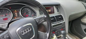 Audi Q7, снимка 5