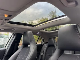 Mercedes-Benz GLA 200 CDI* Night Pack, снимка 9