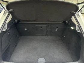 Mercedes-Benz GLA 200 CDI* Night Pack, снимка 13