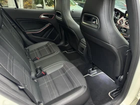 Mercedes-Benz GLA 200 CDI* Night Pack, снимка 14