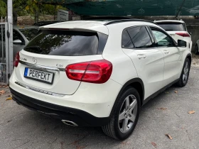Mercedes-Benz GLA 200 CDI* Night Pack, снимка 6