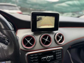 Mercedes-Benz GLA 200 CDI* Night Pack, снимка 8
