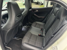 Mercedes-Benz GLA 200 CDI* Night Pack, снимка 12