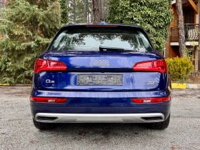 Audi Q5 QUATTRO 40TDI 360* PANO/HUD/DSTR+ , снимка 6