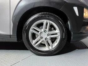 Hyundai Kona 1.6 2Wd Modern, снимка 5