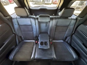 Jeep Grand cherokee, снимка 10