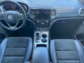 Jeep Grand cherokee, снимка 8