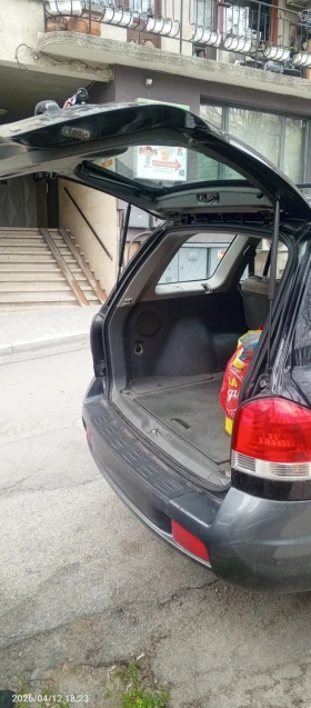 Hyundai Santa fe, снимка 11