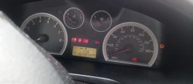 Hyundai Santa fe, снимка 4