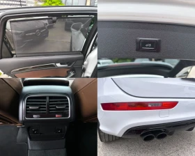 Audi SQ5 3.0TDI BITURBO ПАНОРАМА B&O KEYLESS FULL MAX , снимка 8