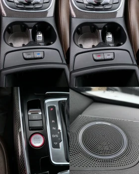 Audi SQ5 3.0TDI BITURBO ПАНОРАМА B&O KEYLESS FULL MAX , снимка 9