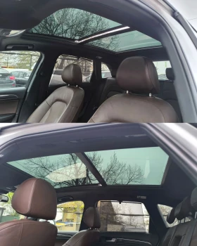 Audi SQ5 3.0TDI BITURBO ПАНОРАМА B&O KEYLESS FULL MAX , снимка 4