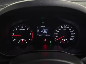 Kia Sportage 2.0 CRDi 4WD, снимка 8