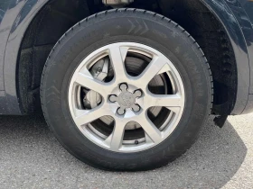 Audi Q5 * Progressiv * CARFAX * ЦЕНА ДО БГ, снимка 10
