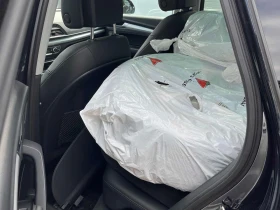 Audi Q5 * Progressiv * CARFAX * ЦЕНА ДО БГ, снимка 9