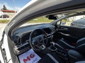 Kia Sportage, снимка 9