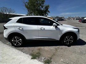 Kia Sportage, снимка 6