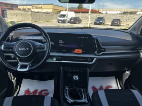 Kia Sportage, снимка 10