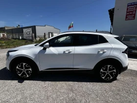 Kia Sportage, снимка 2