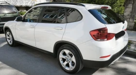 BMW X1 xDrive 18D, снимка 10