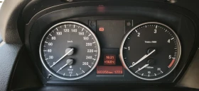 BMW X1 xDrive 18D, снимка 13