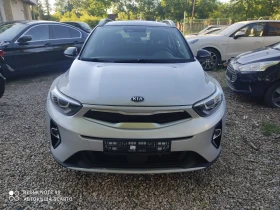 Kia Stonic 1.0i/100, 11/2021, 43000km, камера , снимка 2