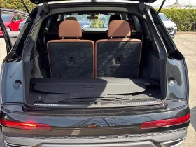 Audi Q7 * Progressiv * CARFAX * ЦЕНА ДО БГ, снимка 15