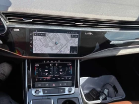 Audi Q7 * Progressiv * CARFAX * ЦЕНА ДО БГ, снимка 8