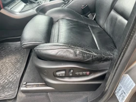 BMW X5 E53, снимка 6