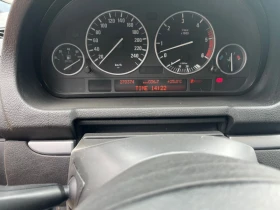 BMW X5 E53, снимка 13