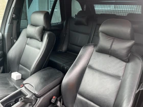 BMW X5 E53, снимка 16